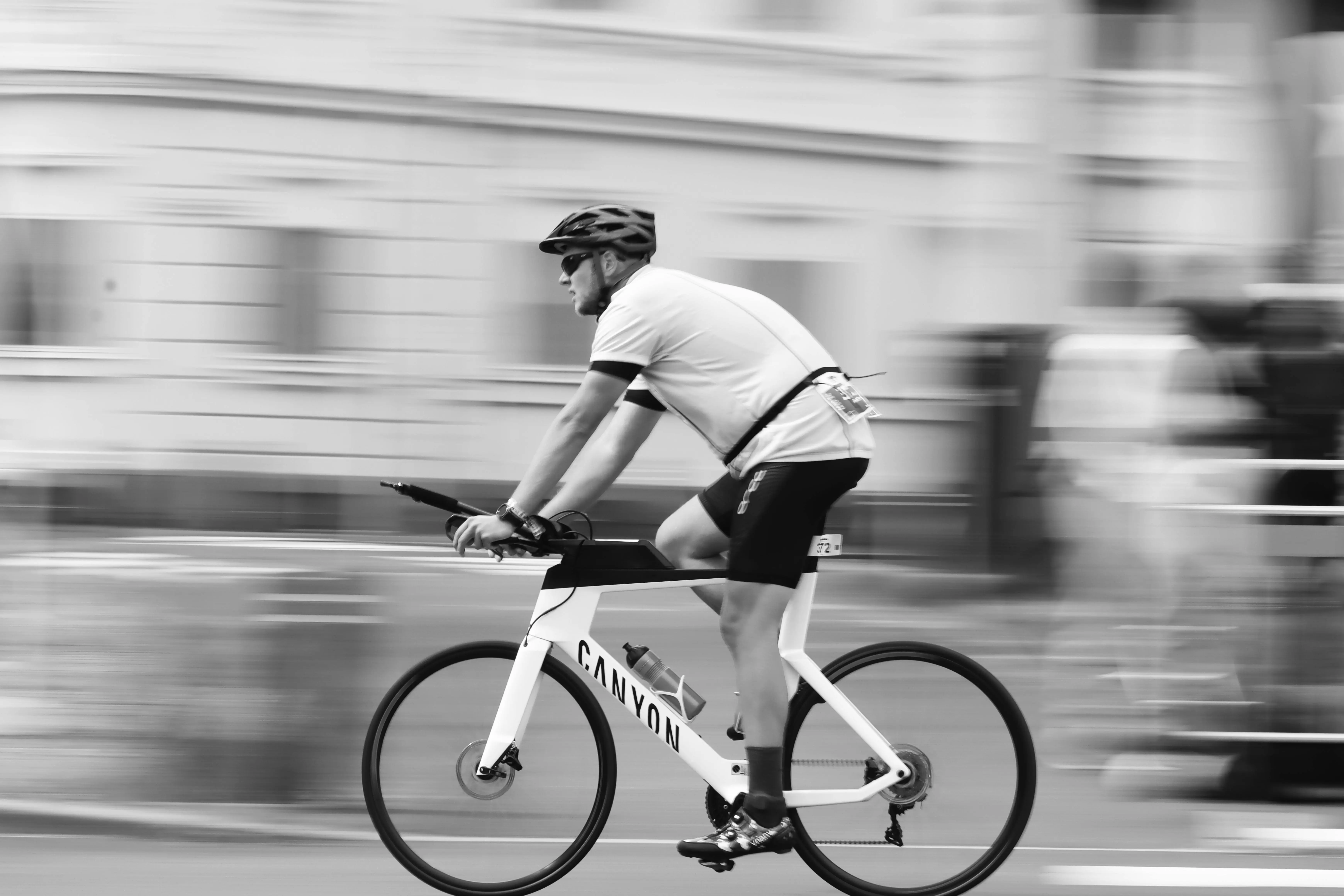 Beste fietsen in elke prijscategorie: Budget, Middenklasse en Premium